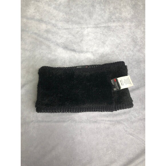 Swiss tech head band - Picture 3 of 4